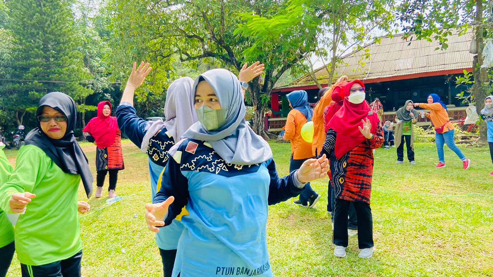 WhatsApp Image 2021 10 27 at 13.50.42 3