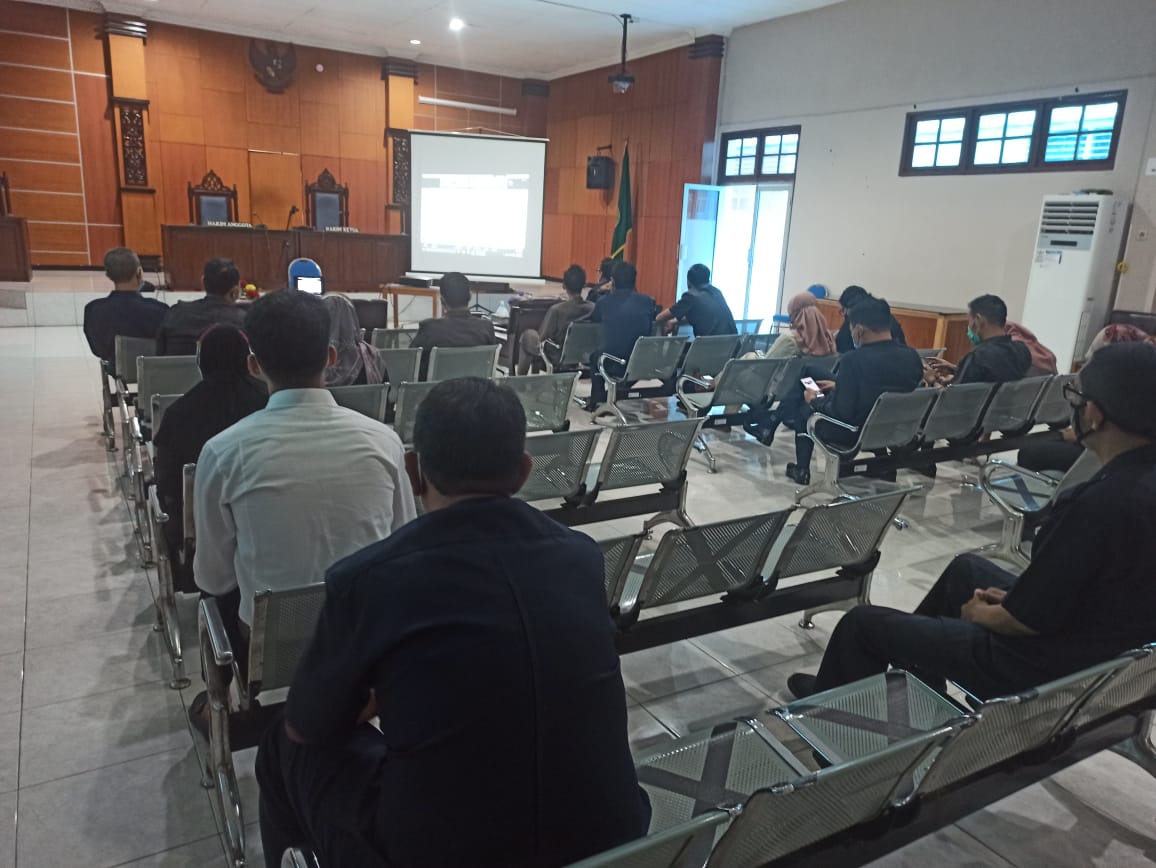 WhatsApp Image 2021 05 05 at 14.52.41