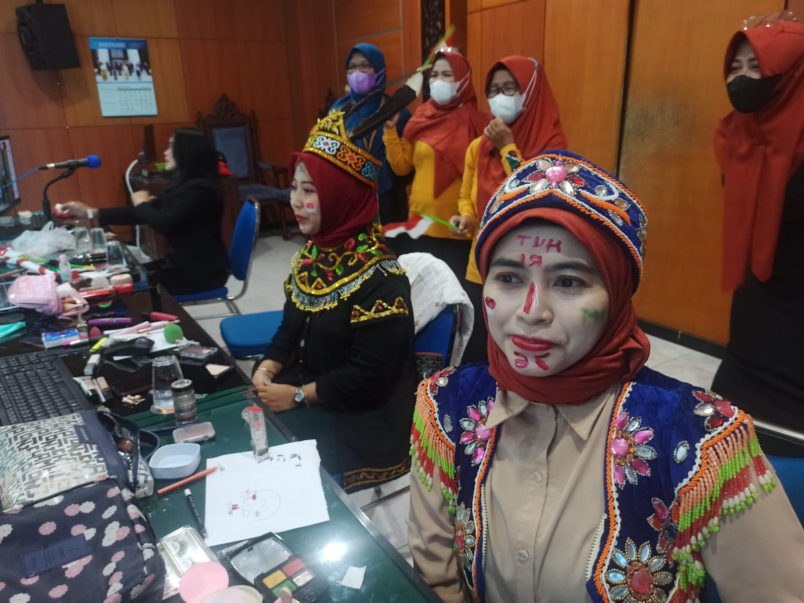 WhatsApp Image 2021 08 27 at 15.14.42 4