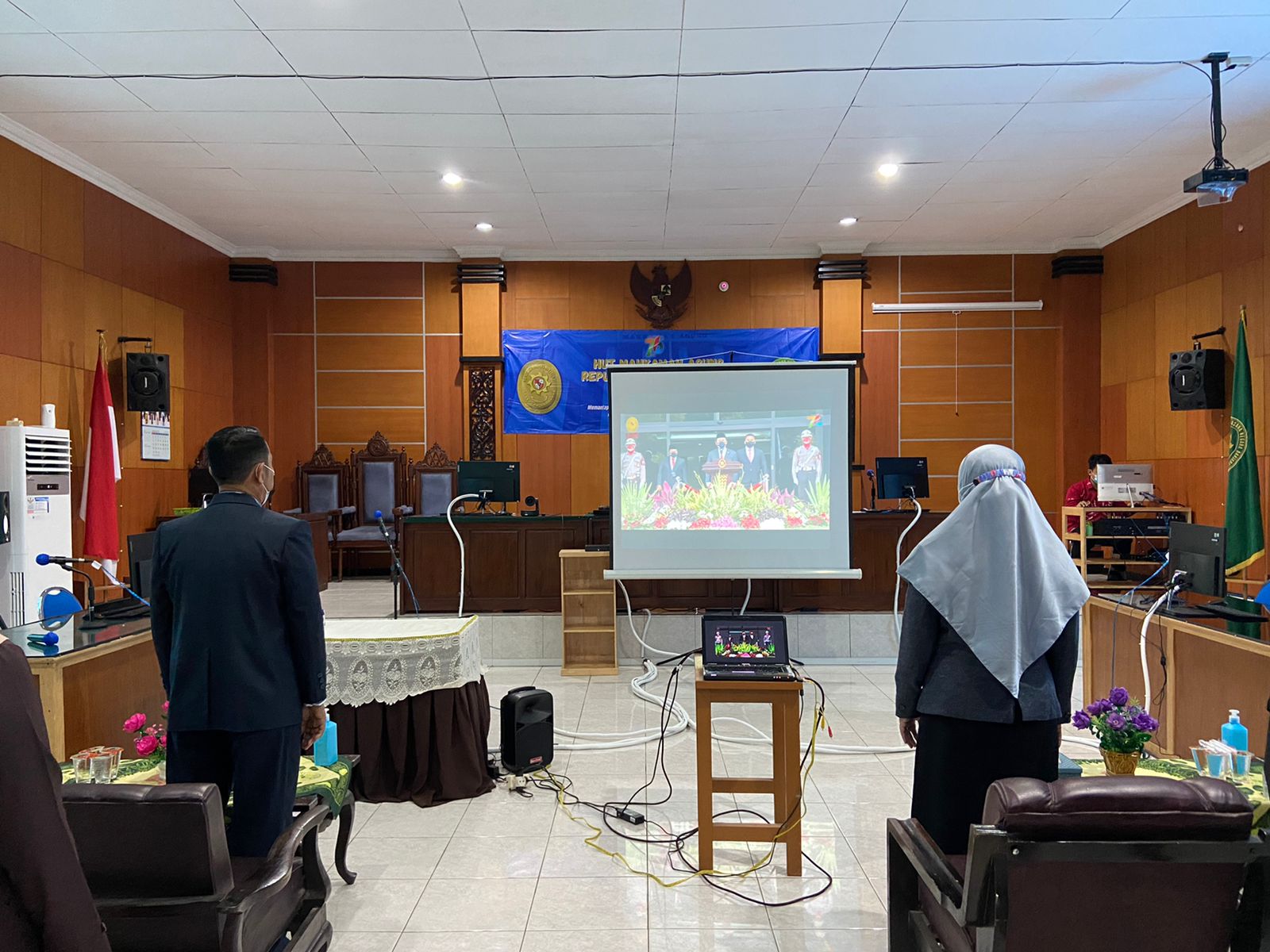 WhatsApp Image 2021 08 19 at 11.07.30 2