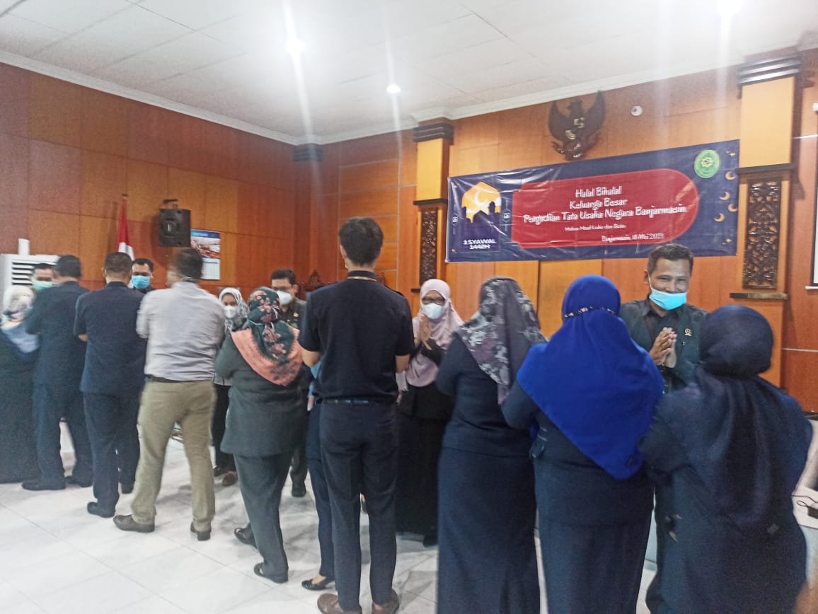 WhatsApp Image 2021 05 19 at 08.23.142