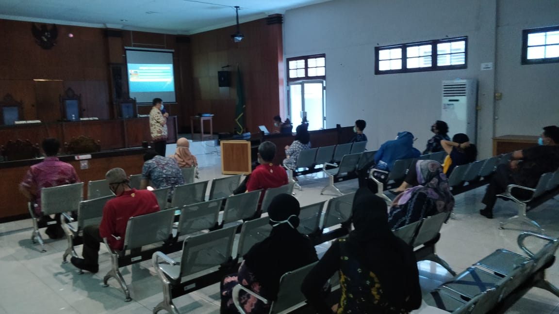 WhatsApp Image 2021 03 30 at 08.48.54