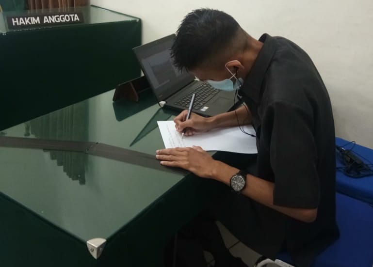 WhatsApp Image 2021 03 30 at 08.58.27