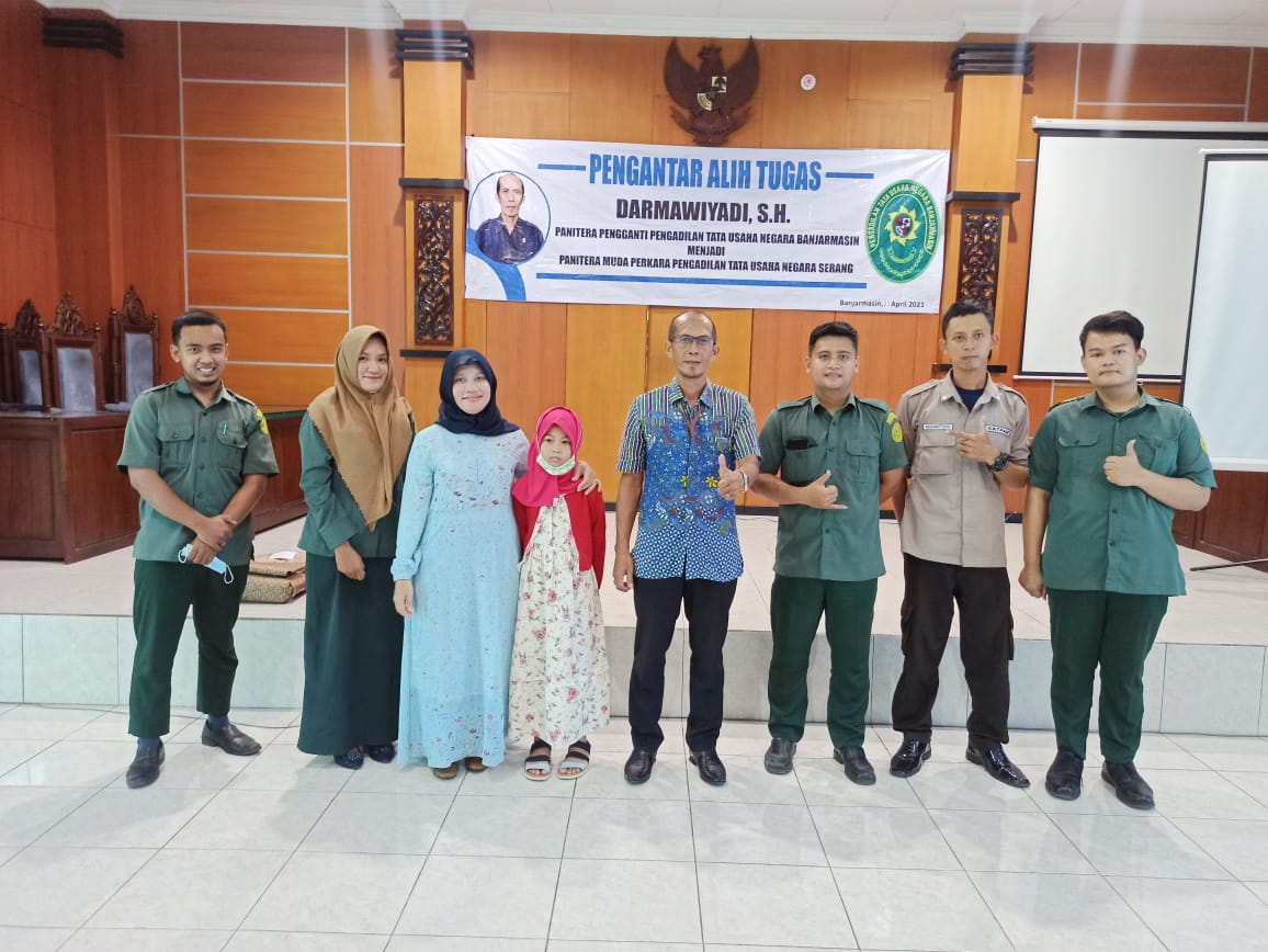 WhatsApp Image 2021 04 21 at 11.42.401