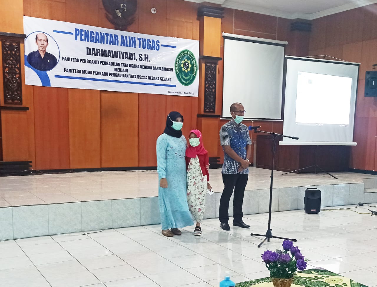 WhatsApp Image 2021 04 22 at 11.10.432