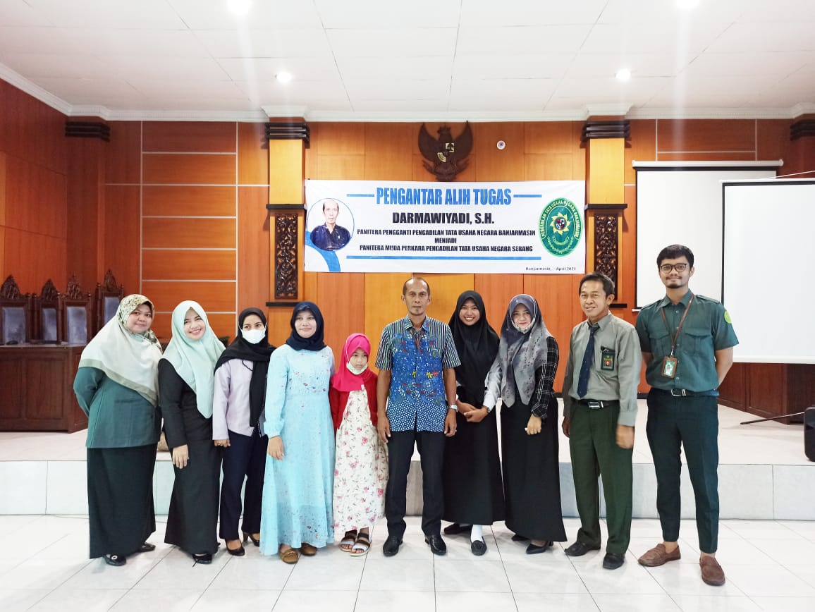 WhatsApp Image 2021 04 22 at 11.17.08