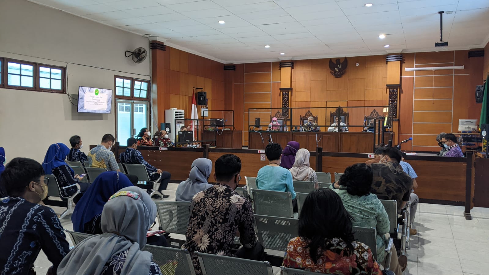 WhatsApp Image 2021 11 15 at 08.12.53