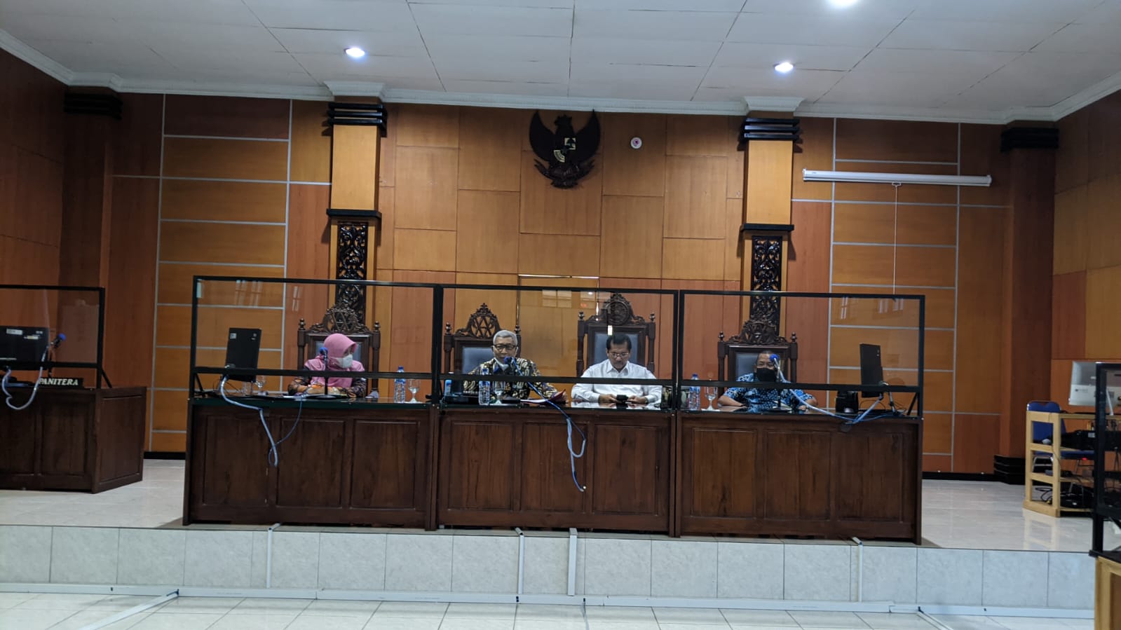 WhatsApp Image 2021 11 15 at 08.12.53 1