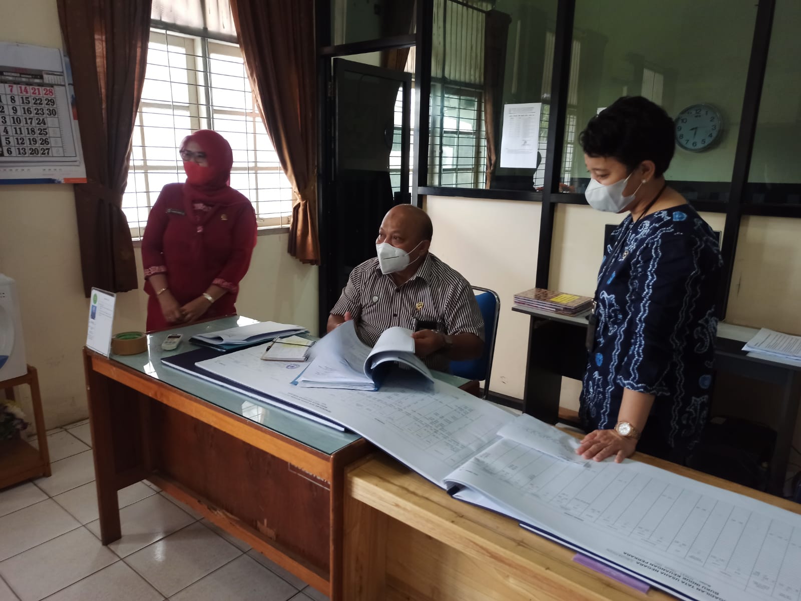 WhatsApp Image 2021 11 15 at 08.13.37