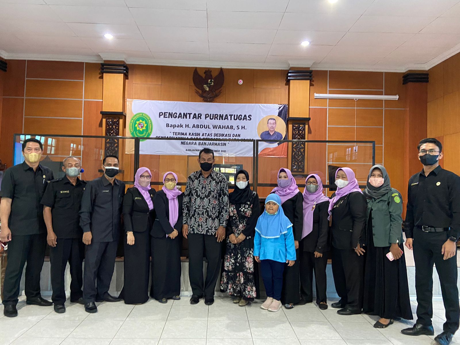 WhatsApp Image 2021 10 26 at 14.49.19