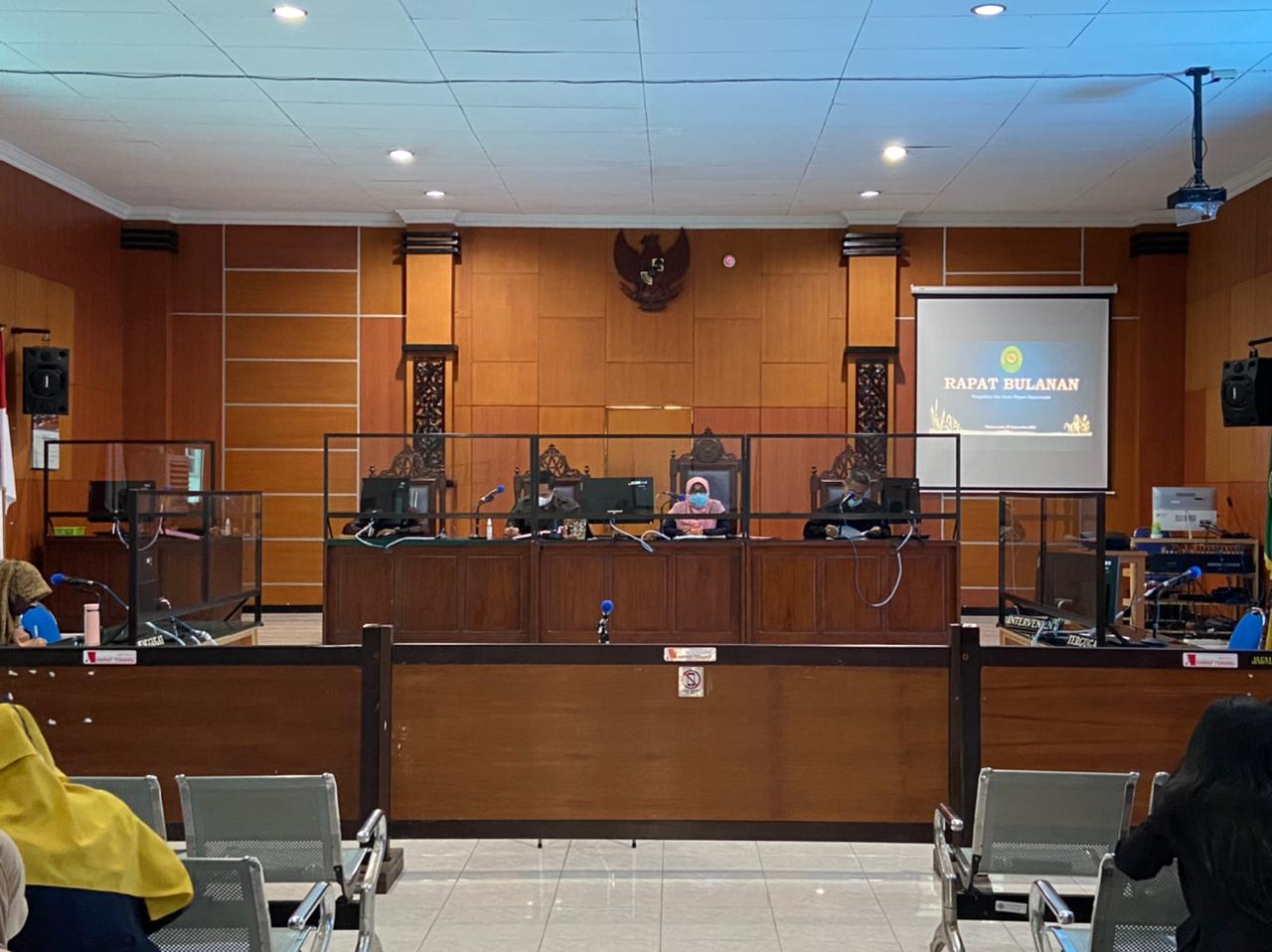 WhatsApp Image 2021 09 28 at 09.56.28 2