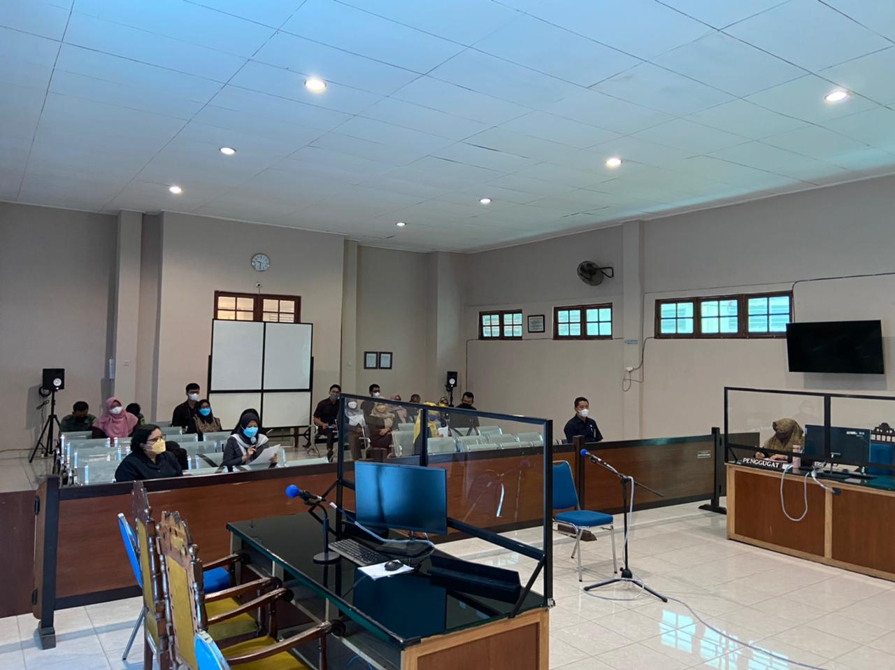 WhatsApp Image 2021 09 28 at 09.56.28 3