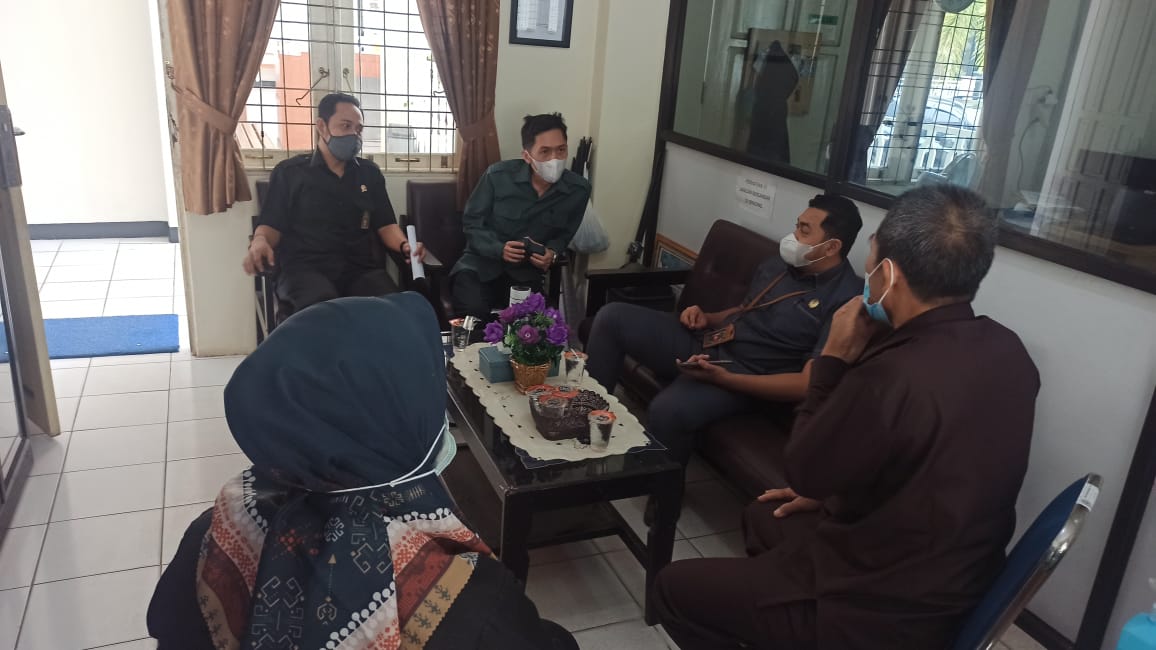 WhatsApp Image 2021 08 31 at 10.31.34 1