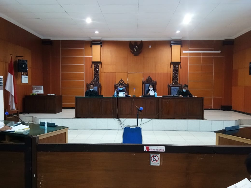 WhatsApp Image 2021 06 14 at 16.17.22