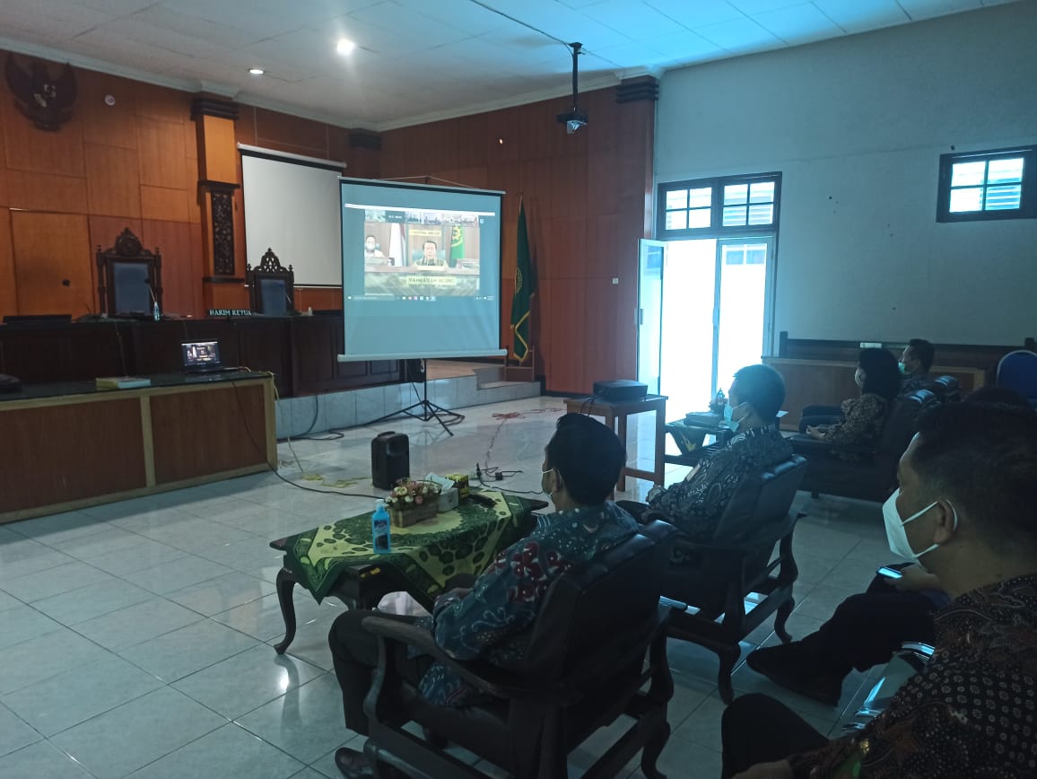 WhatsApp Image 2021 04 07 at 16.53.55