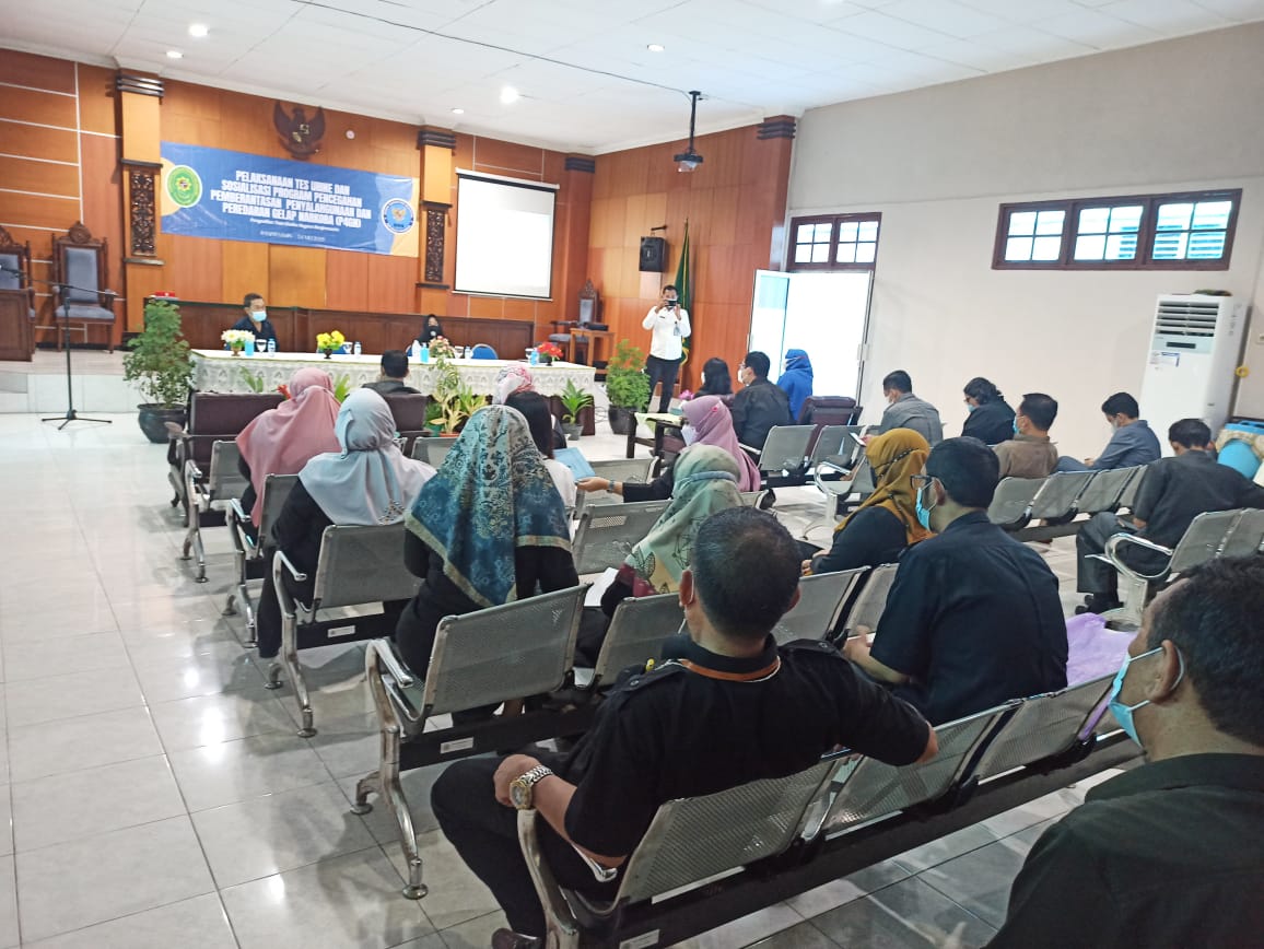 WhatsApp Image 2021 05 25 at 14.33.461