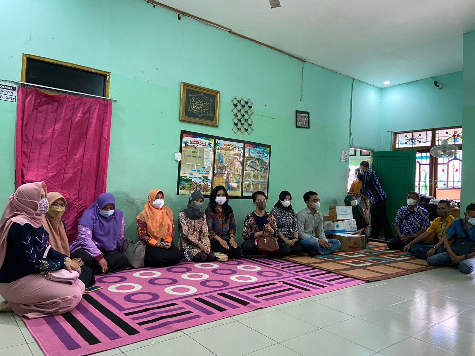 WhatsApp Image 2021 08 20 at 09.58.47