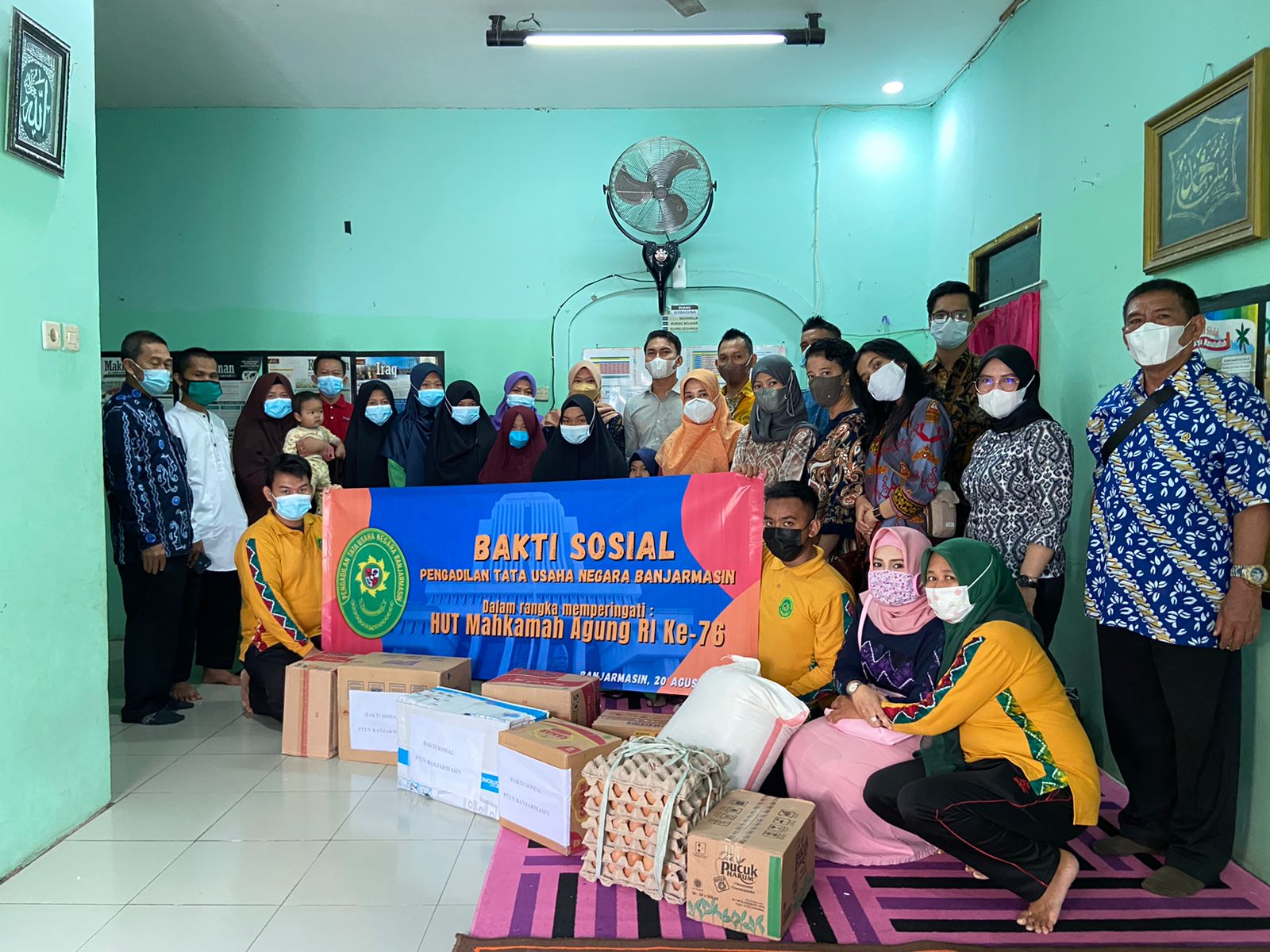 WhatsApp Image 2021 08 20 at 09.58.51 2