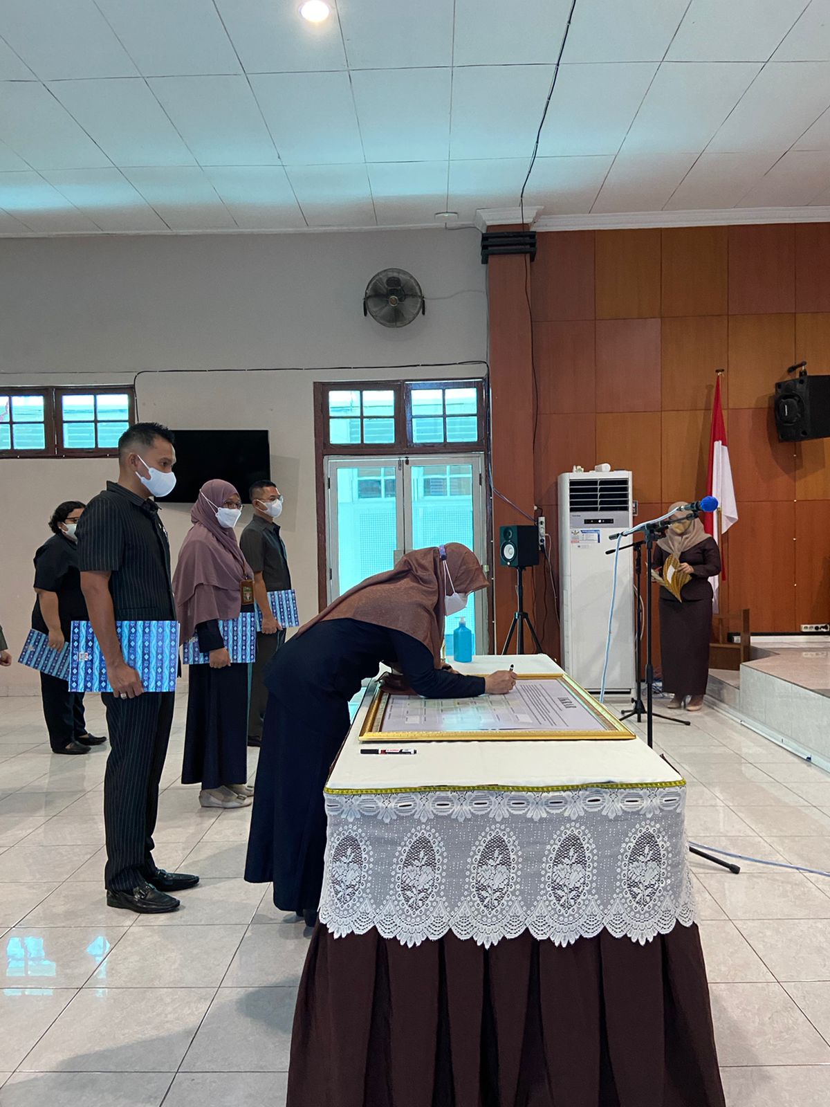 WhatsApp Image 2021 09 14 at 10.16.24