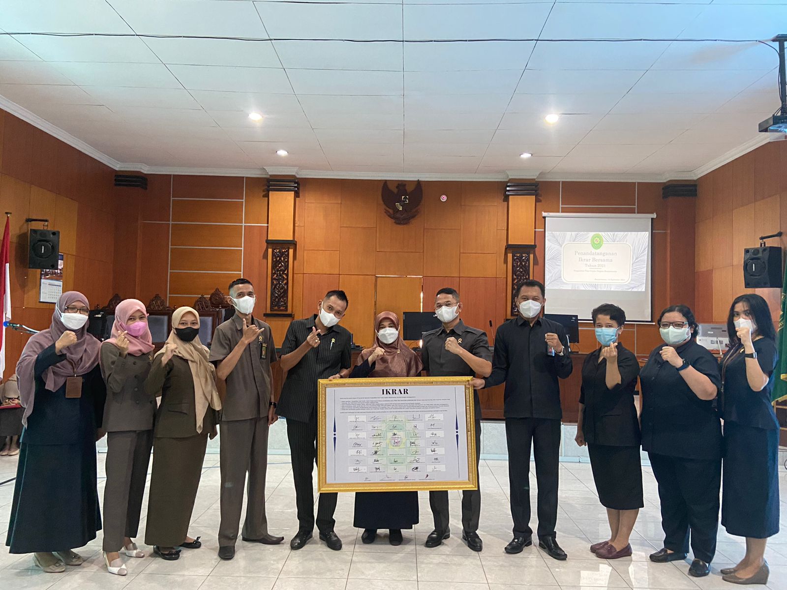 WhatsApp Image 2021 09 14 at 10.18.21 2