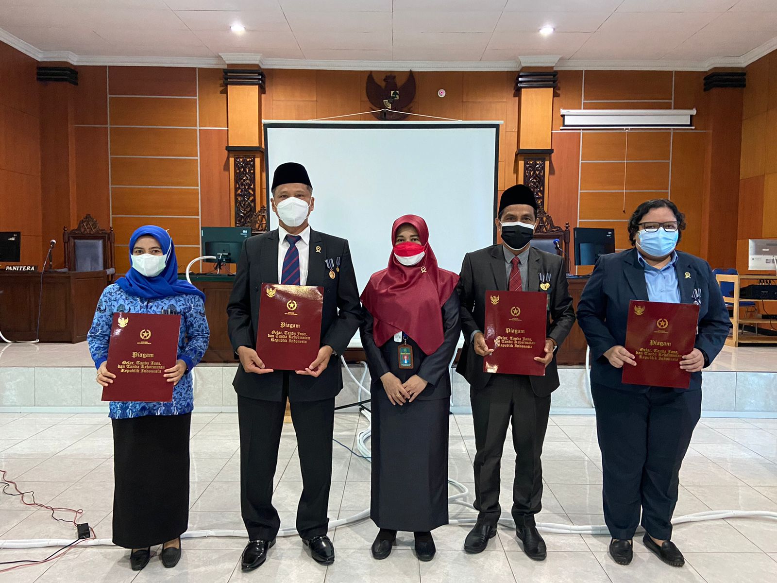 WhatsApp Image 2021 08 17 at 11.56.21