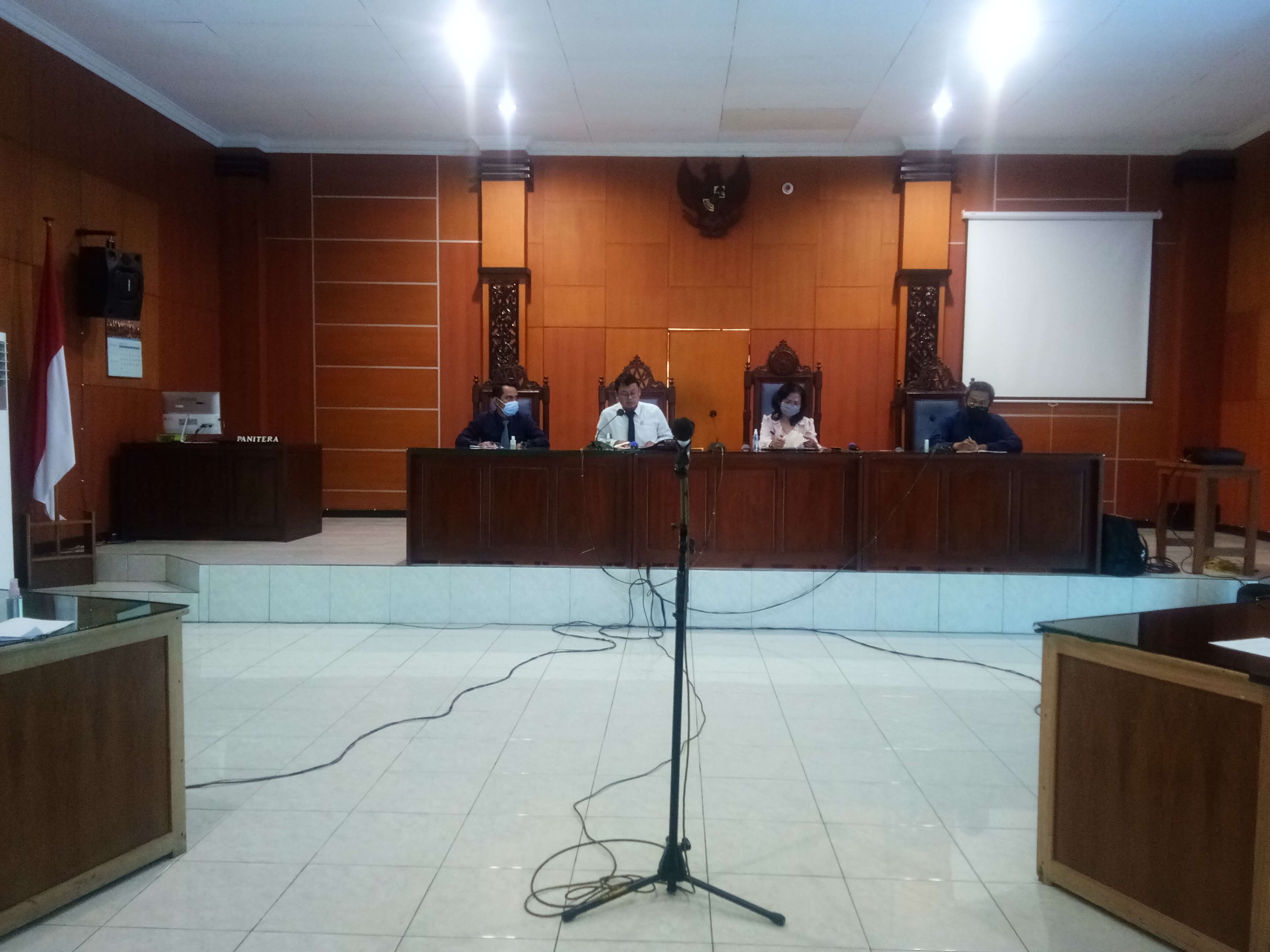 IMG 20210210 1018592