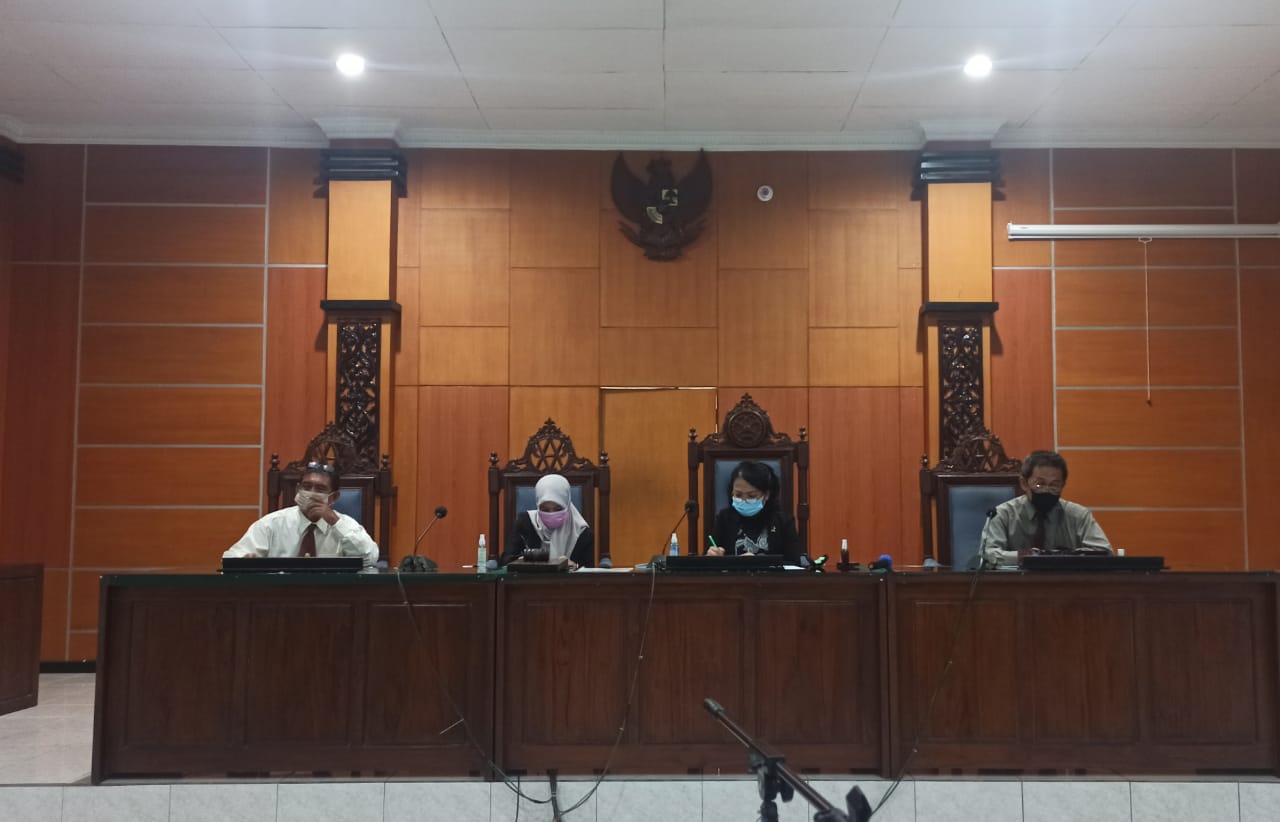 WhatsApp Image 2021 03 12 at 08.51.47