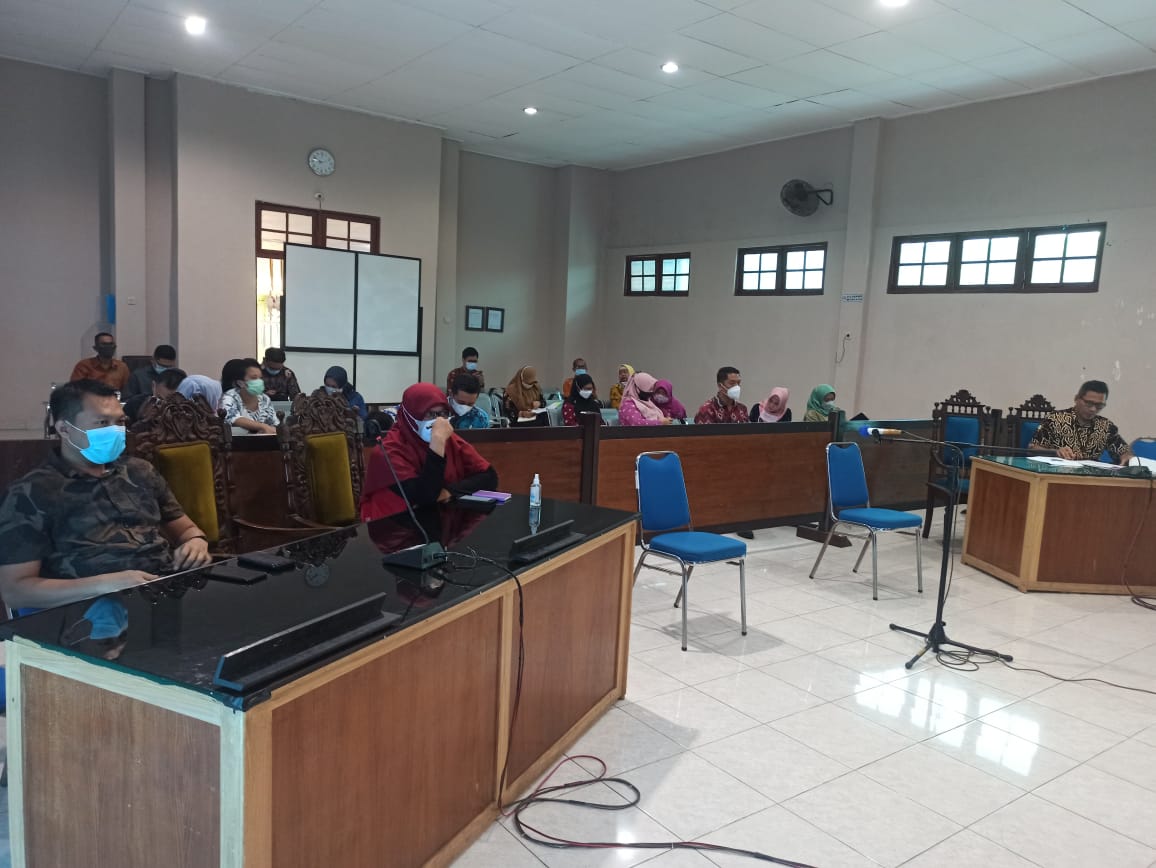 WhatsApp Image 2021 04 16 at 14.00.264