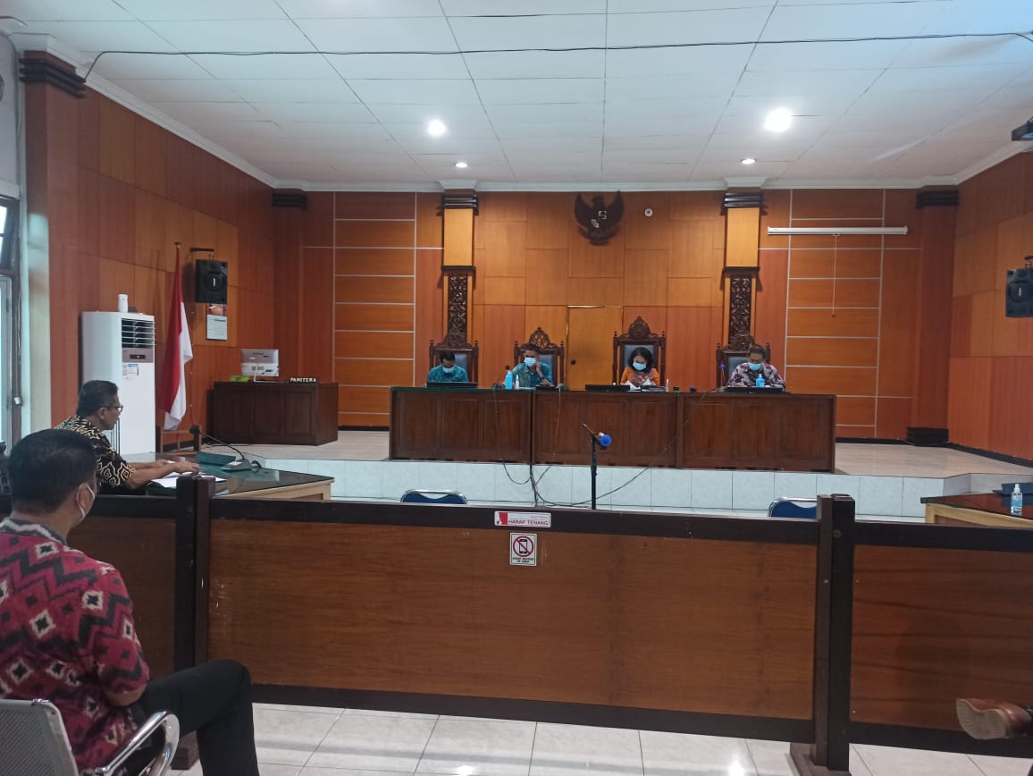 WhatsApp Image 2021 04 16 at 14.00.281