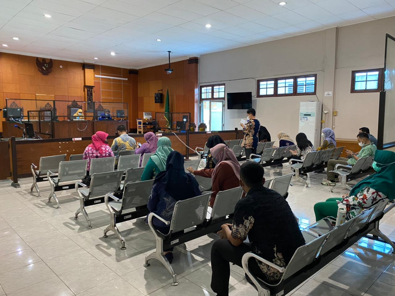 WhatsApp Image 2021 12 24 at 15.05.501