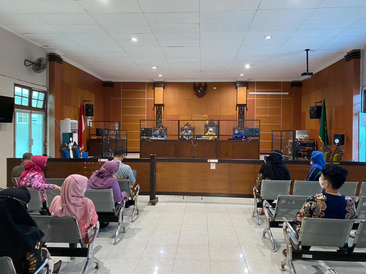 WhatsApp Image 2021 12 24 at 15.05.531