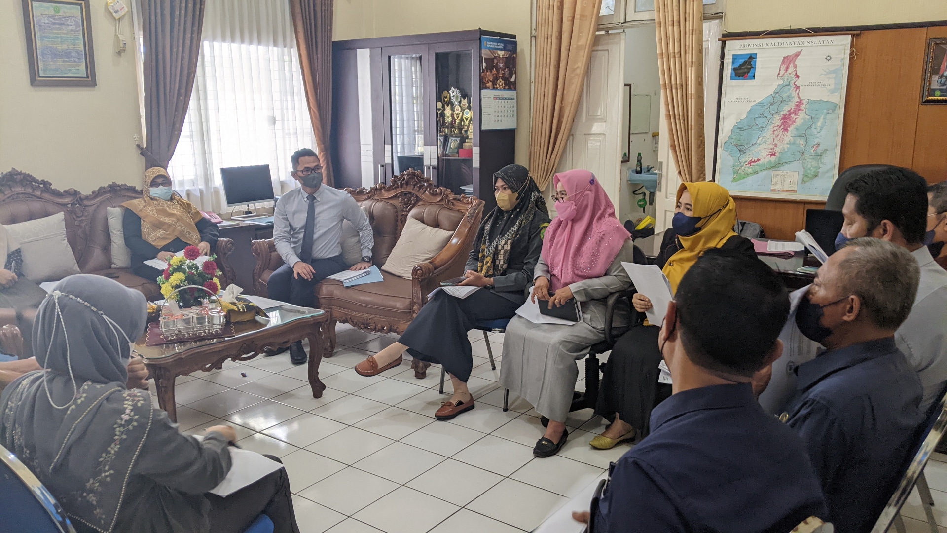 WhatsApp Image 2021 12 01 at 16.19.40