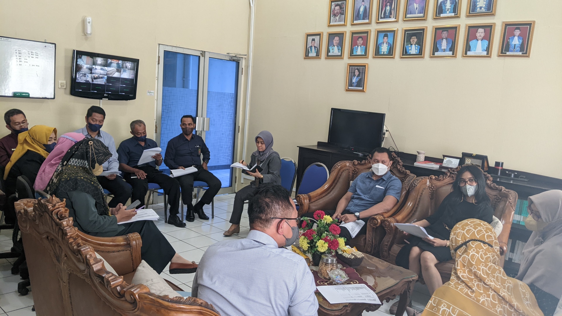 WhatsApp Image 2021 12 01 at 16.19.43