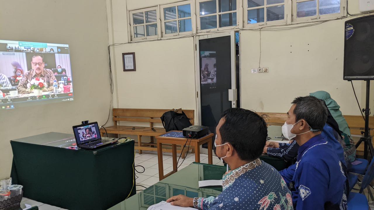 WhatsApp Image 2021 12 24 at 15.05.48