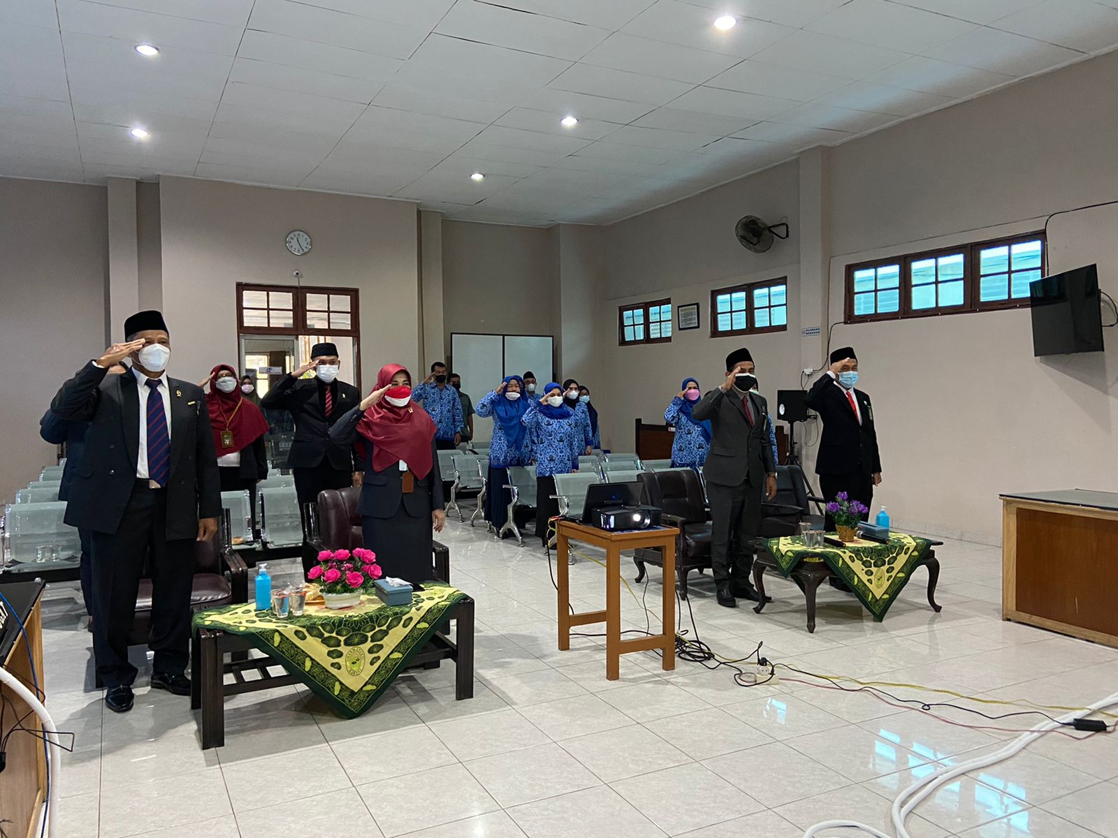 WhatsApp Image 2021 08 17 at 11.26.41