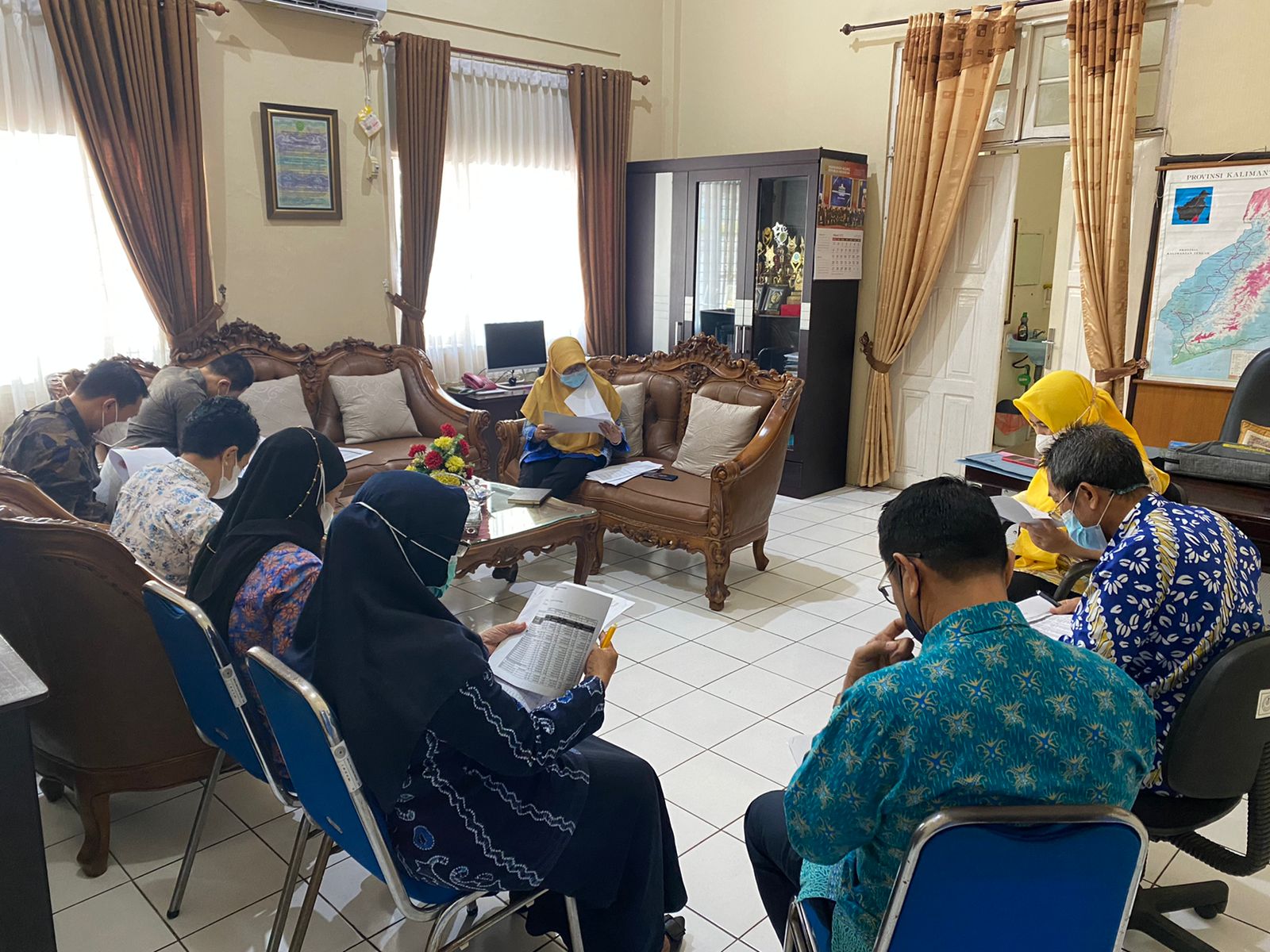 WhatsApp Image 2022 04 07 at 10.48.16