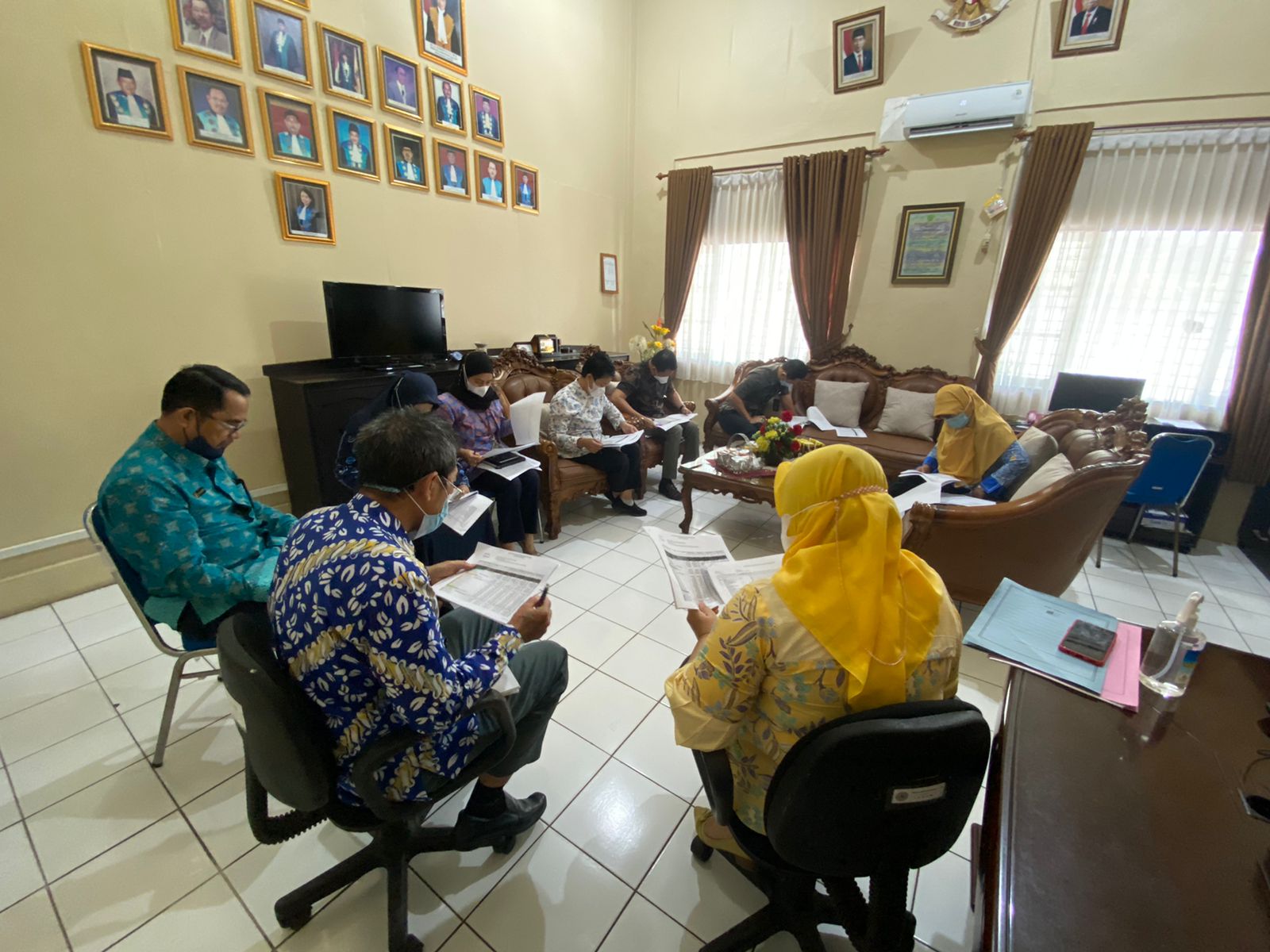 WhatsApp Image 2022 04 07 at 10.48.161