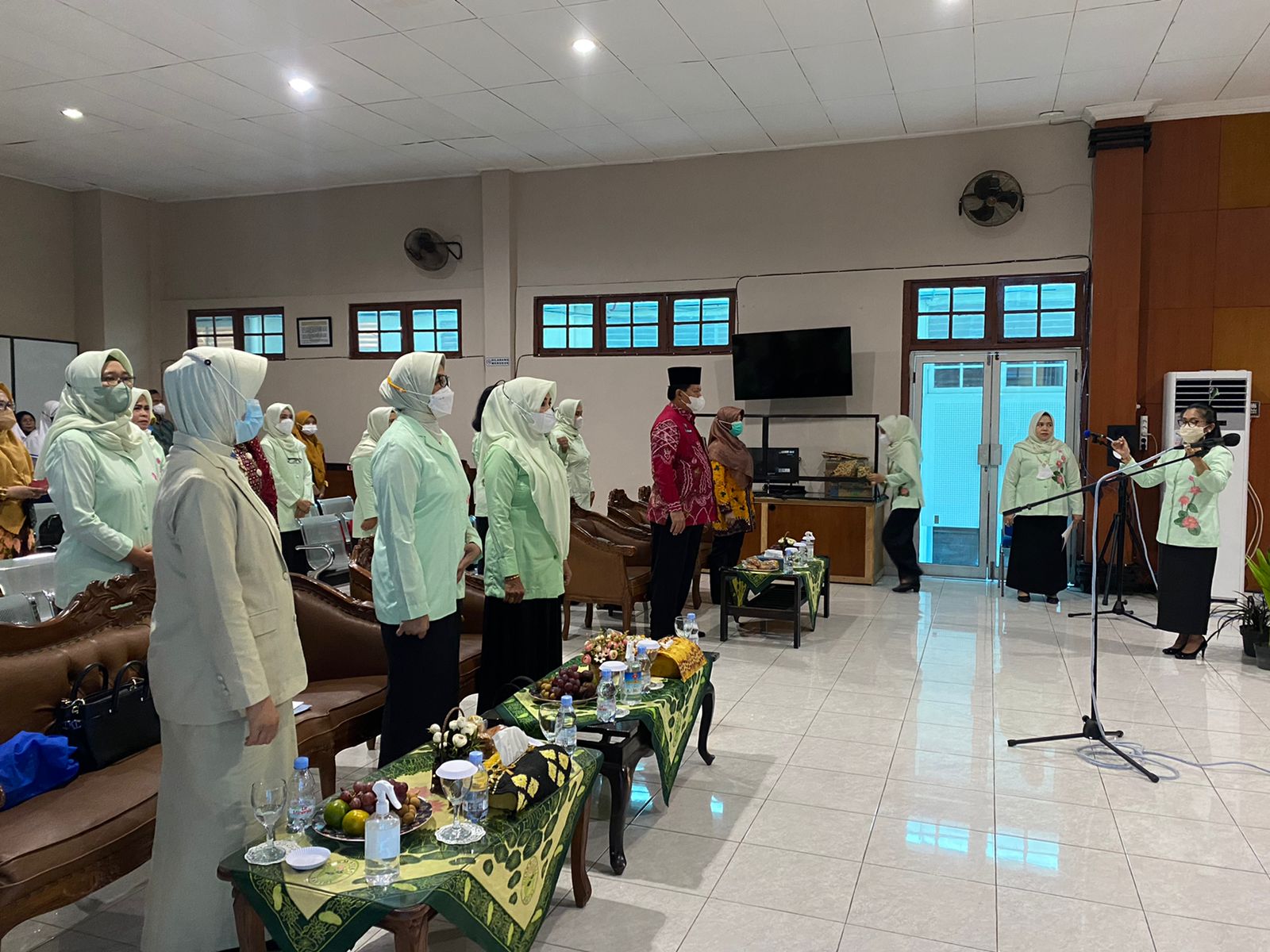 WhatsApp Image 2022 07 25 at 11.19.09