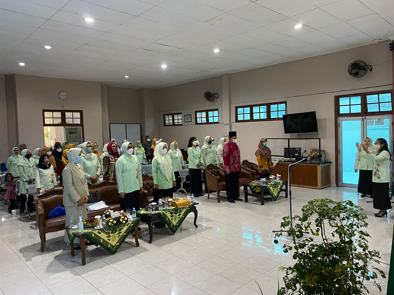 WhatsApp Image 2022 07 25 at 11.19.091