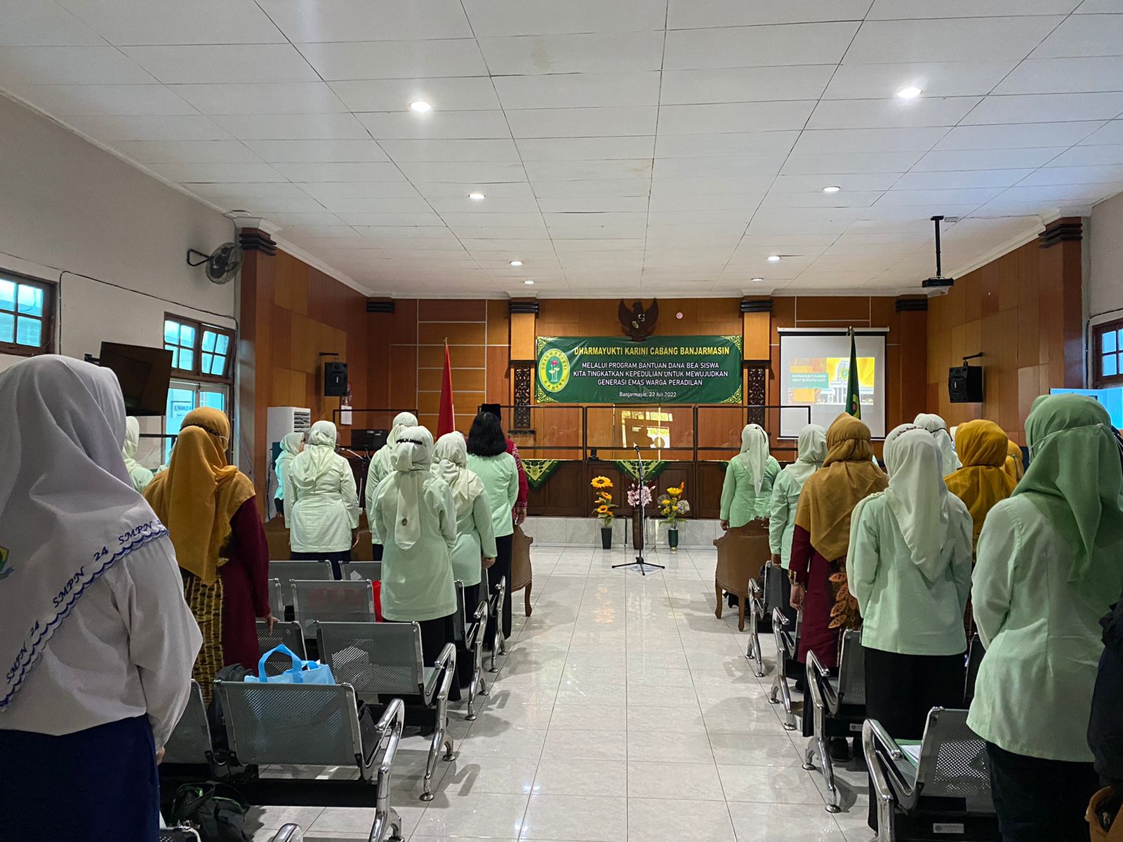 WhatsApp Image 2022 07 25 at 11.19.11