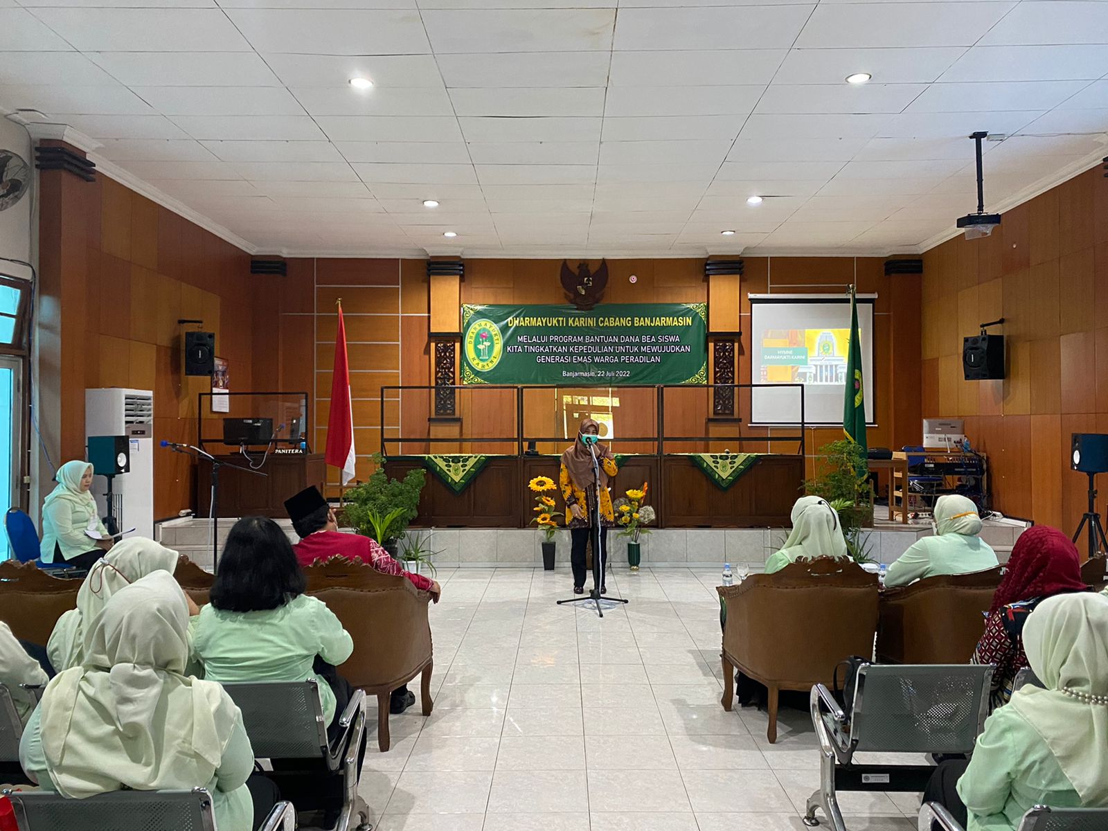 WhatsApp Image 2022 07 25 at 11.19.111