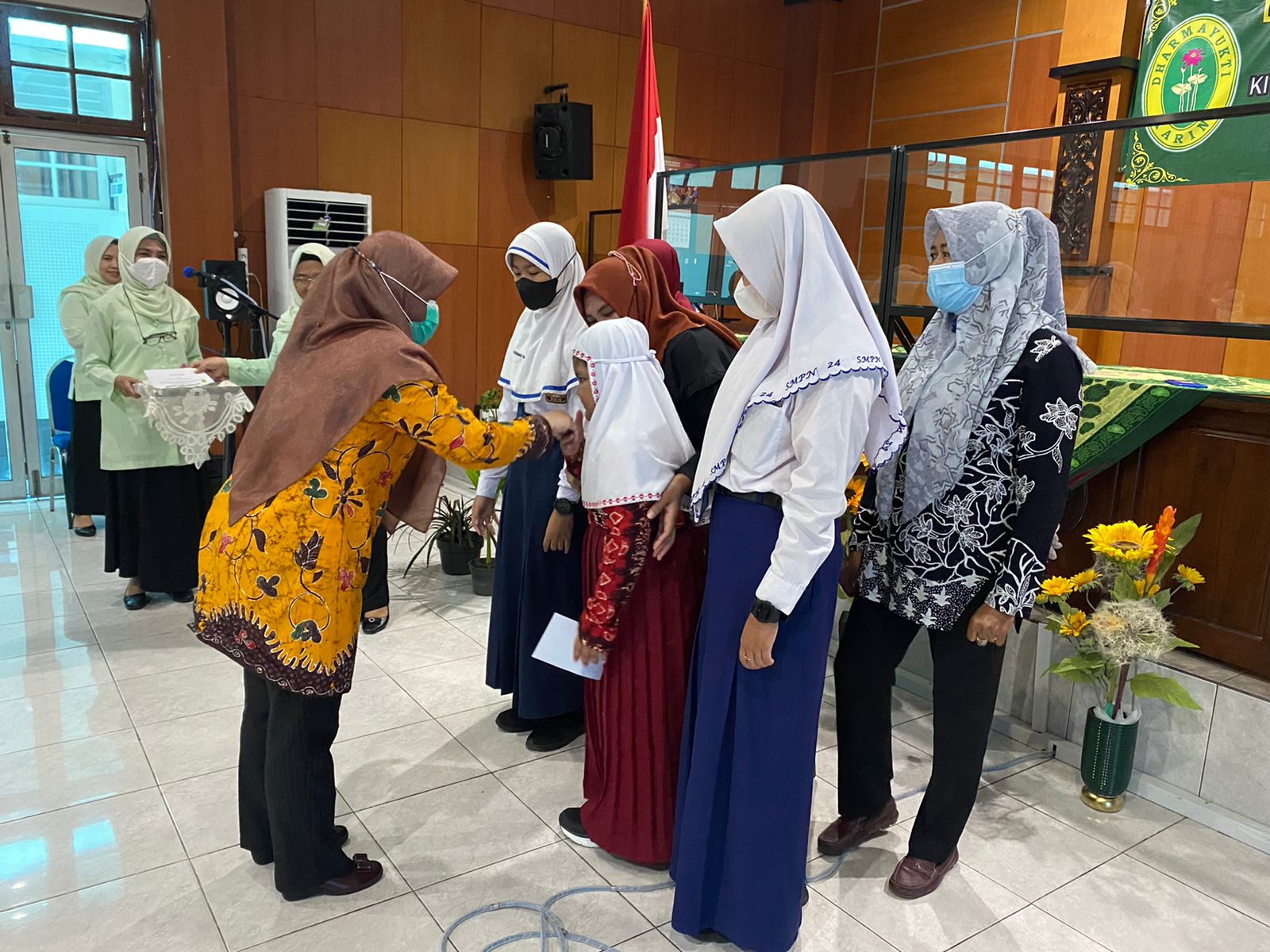 WhatsApp Image 2022 07 25 at 11.19.12