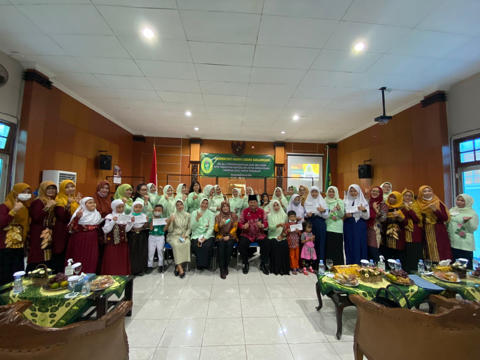 WhatsApp Image 2022 07 25 at 11.19.13