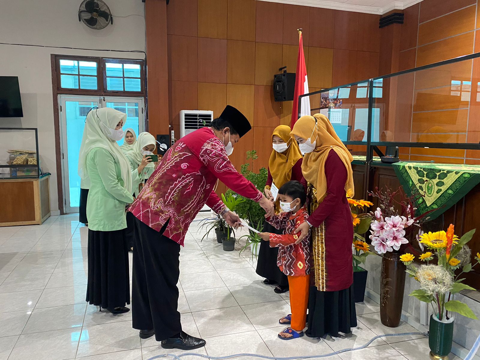 WhatsApp Image 2022 07 25 at 11.19.28