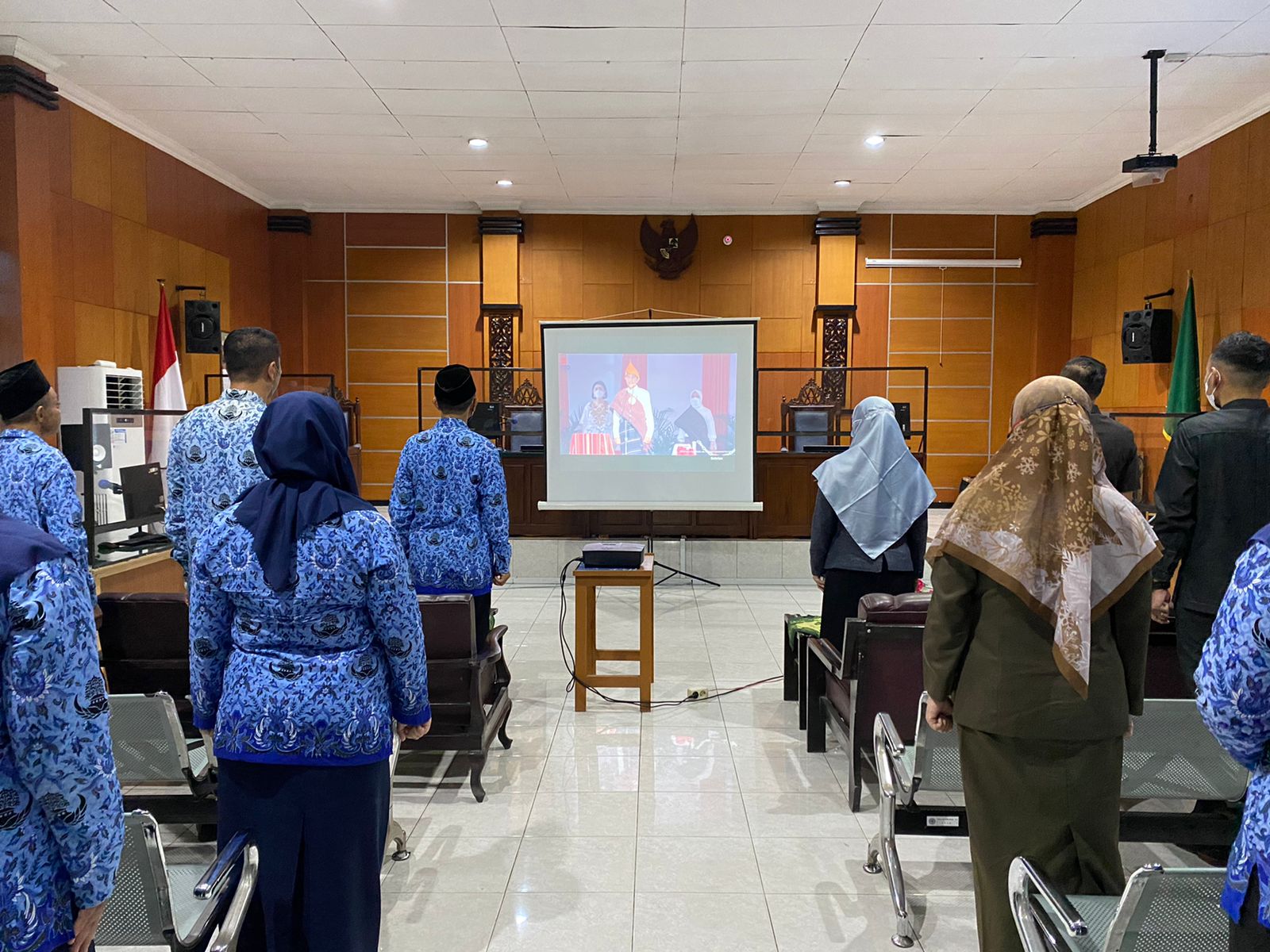 WhatsApp Image 2022 06 02 at 08.03.14