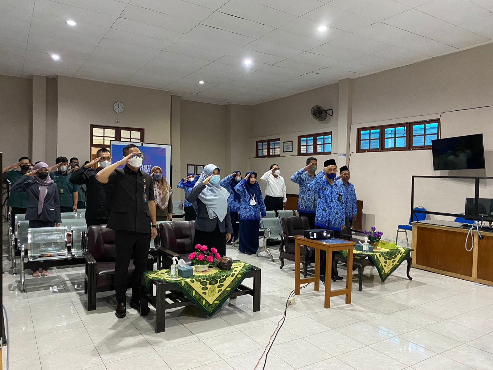 WhatsApp Image 2022 06 02 at 08.03.141