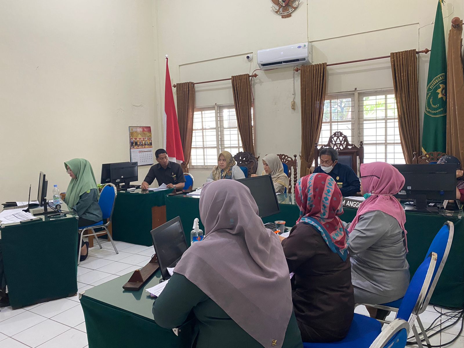 WhatsApp Image 2022 11 23 at 16.56.27 1