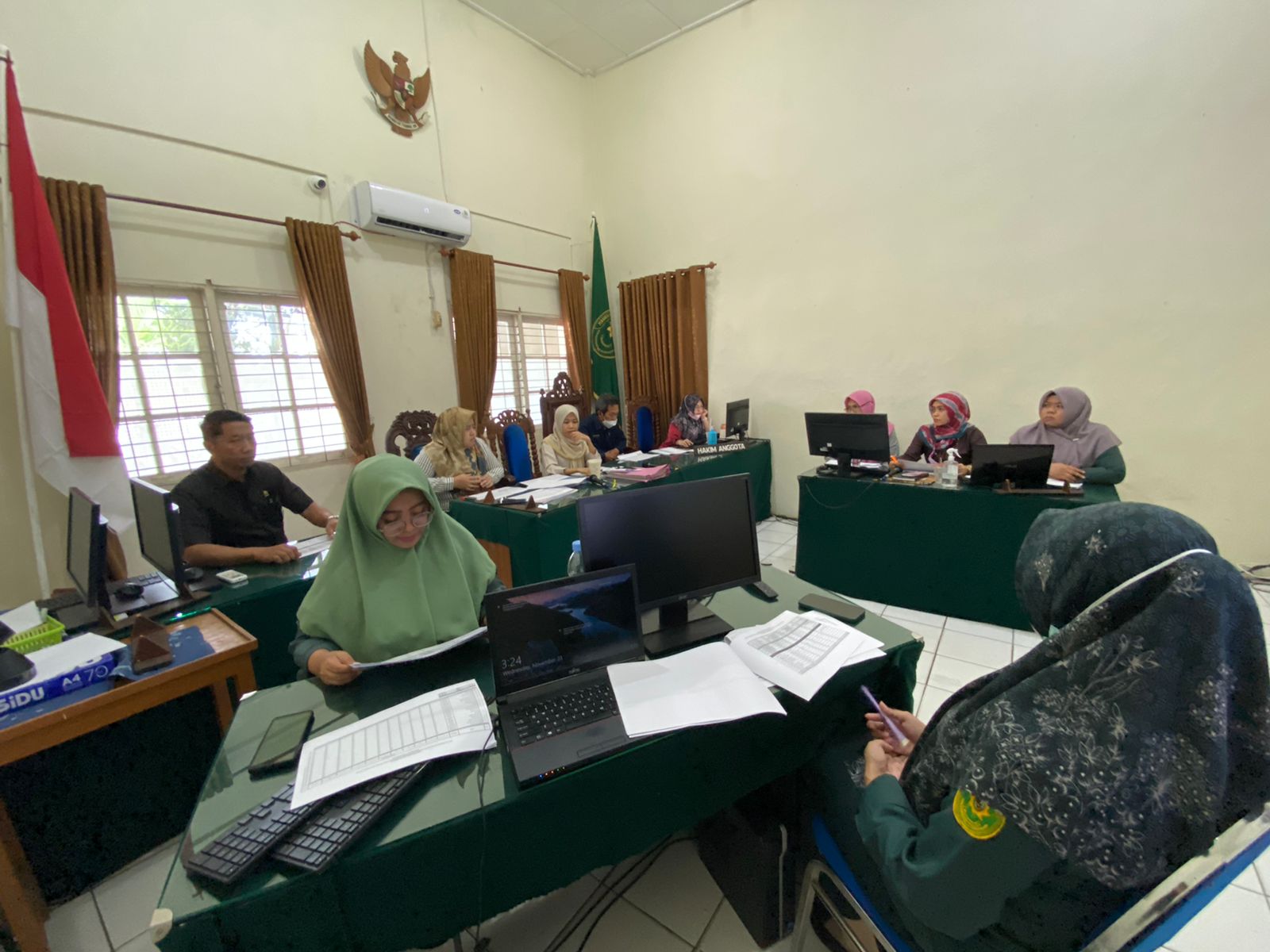 WhatsApp Image 2022 11 23 at 16.56.30 1