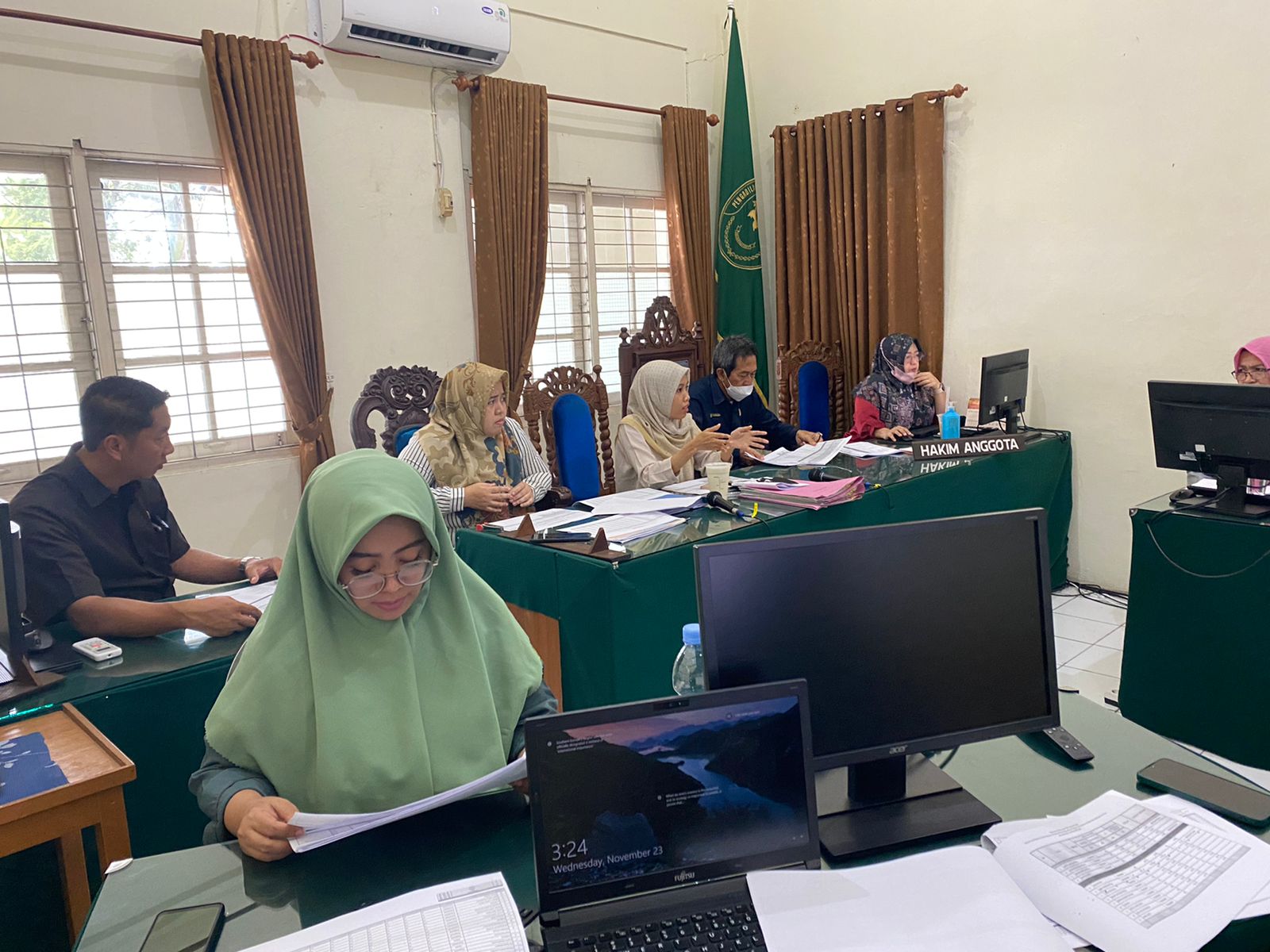 WhatsApp Image 2022 11 23 at 16.56.31