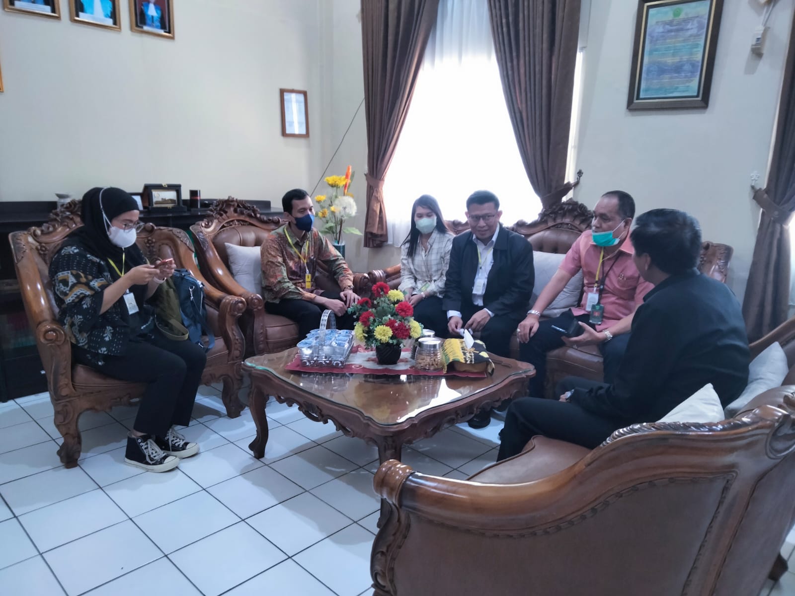 WhatsApp Image 2022 09 27 at 10.07.32